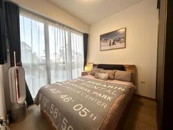 The Florence Residences (D19), Apartment #612672481